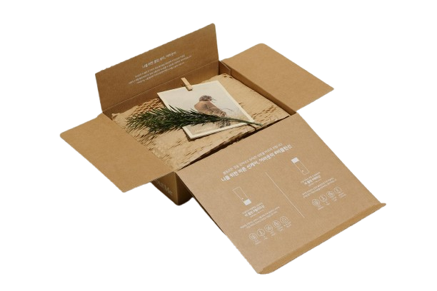 Home apparel box removebg preview